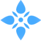 MosaicDM