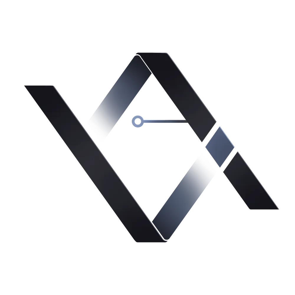 V.I.A. Solutions
