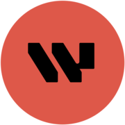 Webisoft